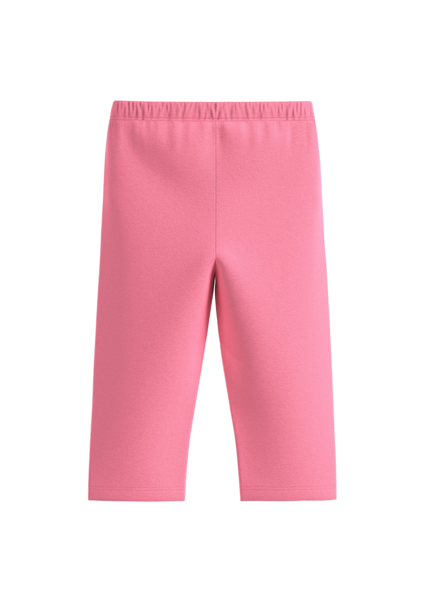 Leggins