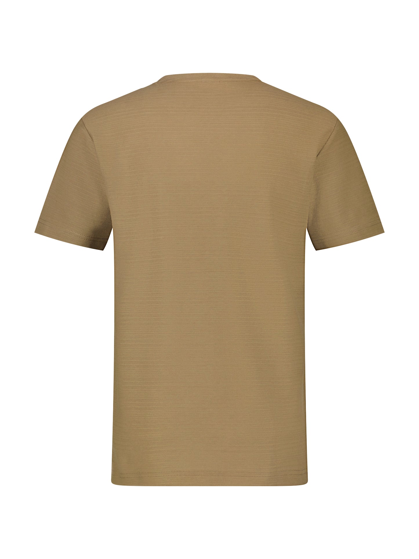 V-NECK