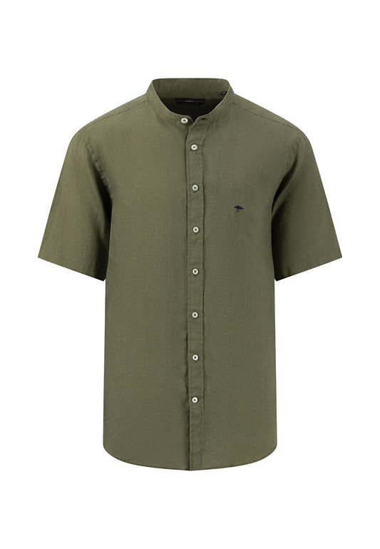 Summer Linen, Stand Up, 1/2