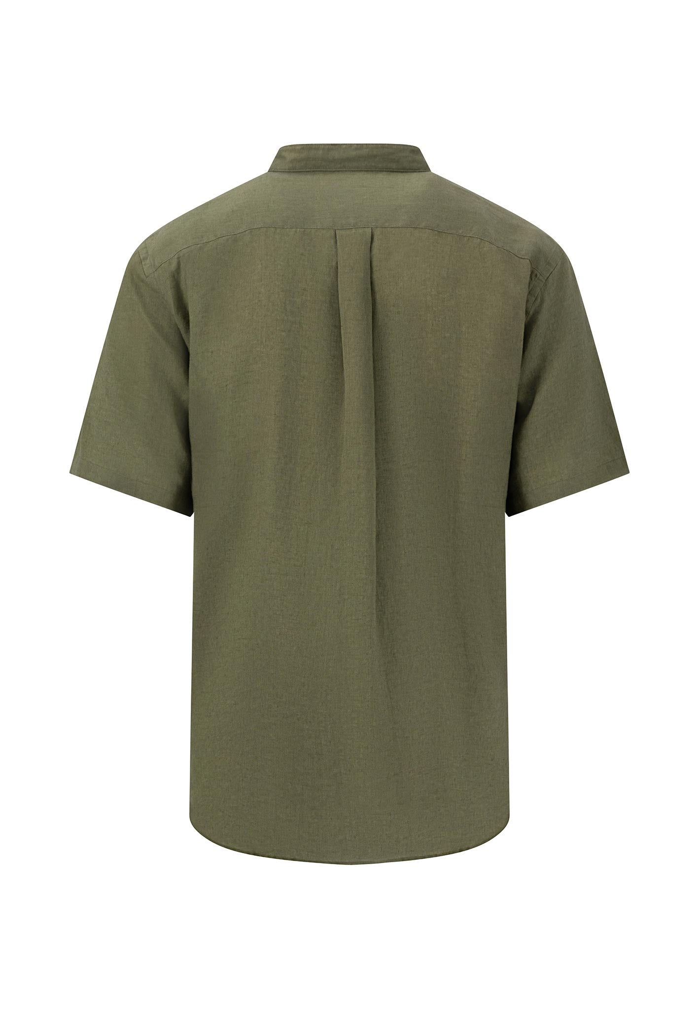 Summer Linen, Stand Up, 1/2