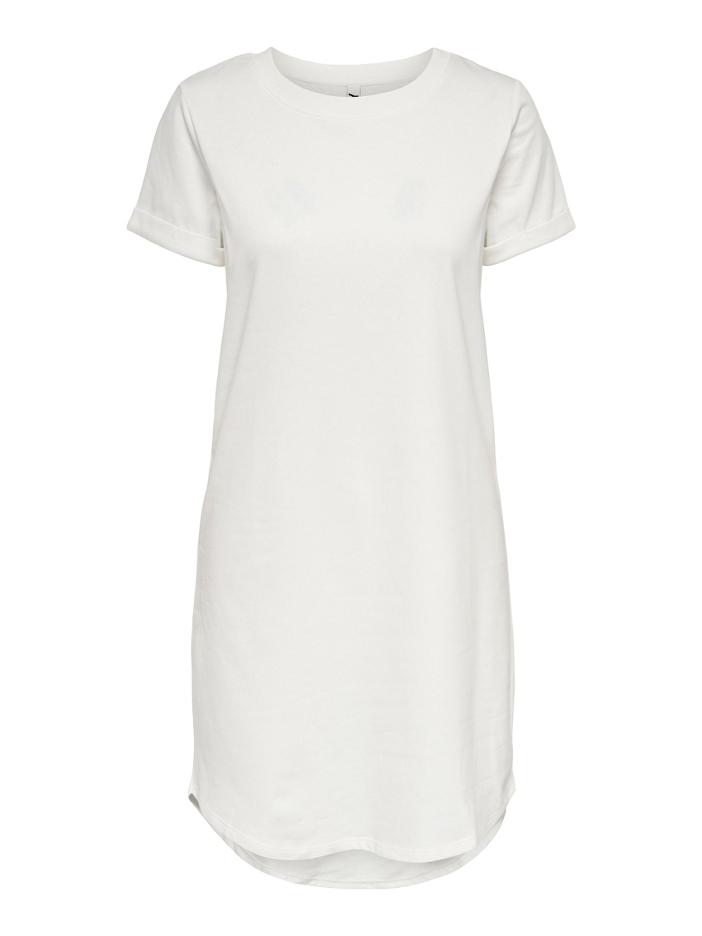 JDYIVY S/S DRESS JRS NOOS