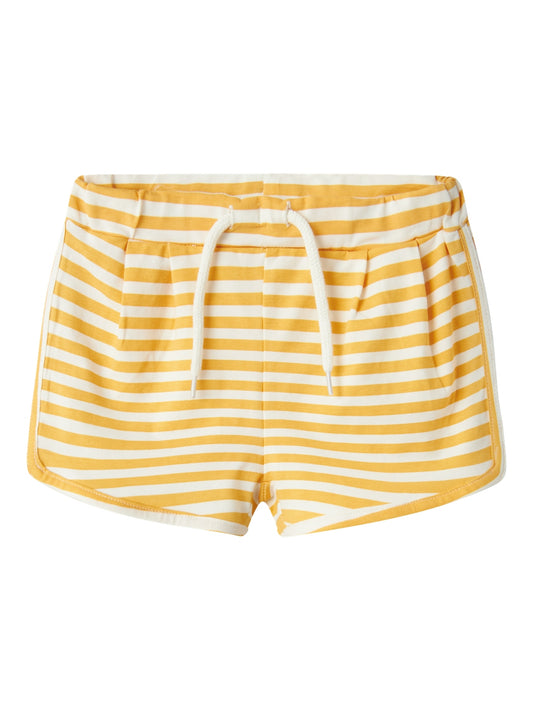 NMFJINNIA SHORTS PB