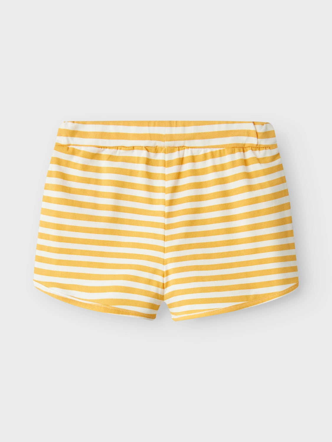 NMFJINNIA SHORTS PB