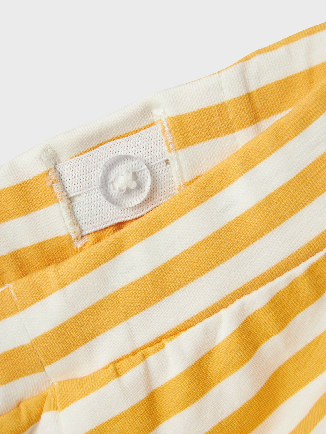 NMFJINNIA SHORTS PB