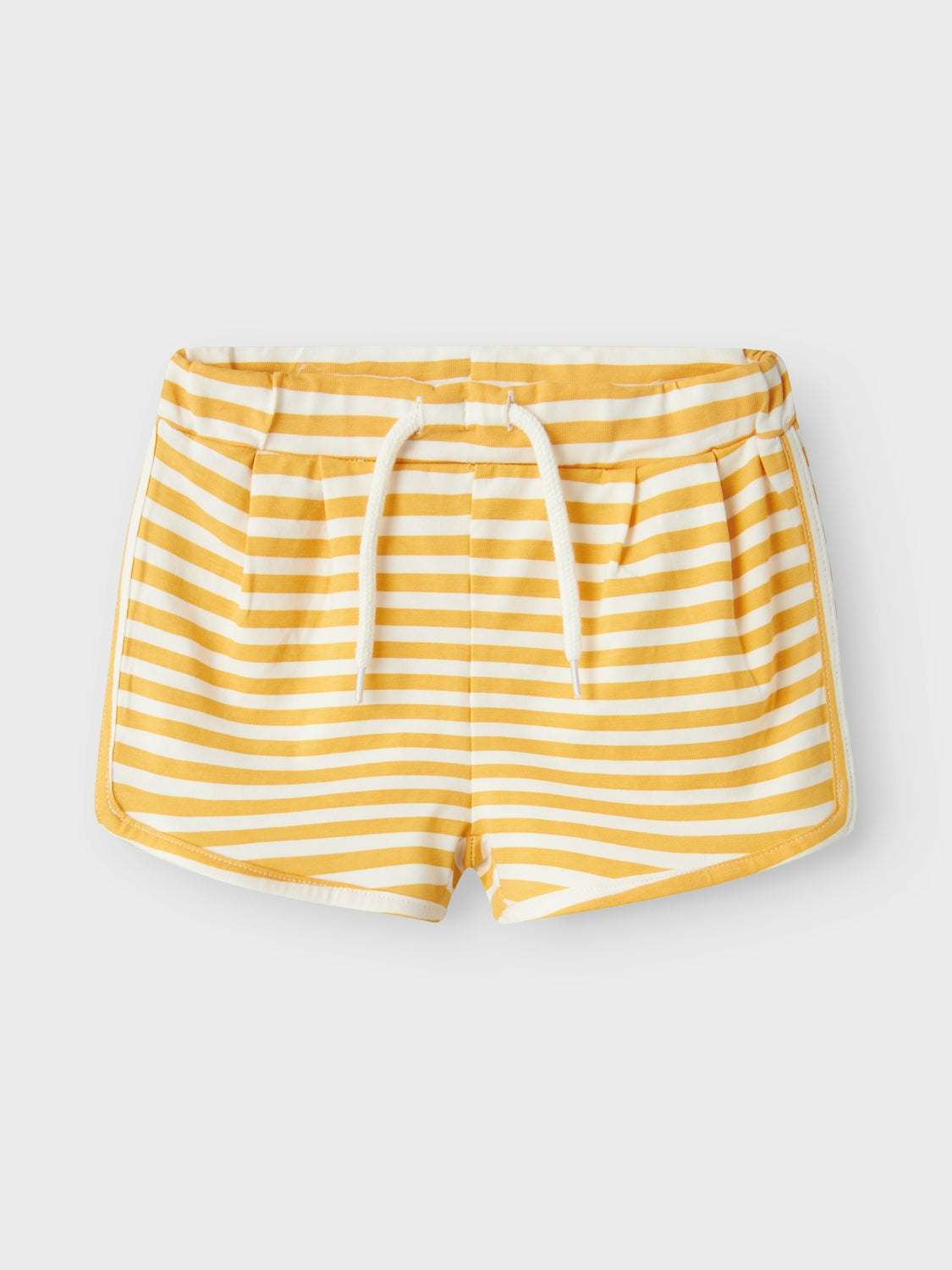 NMFJINNIA SHORTS PB