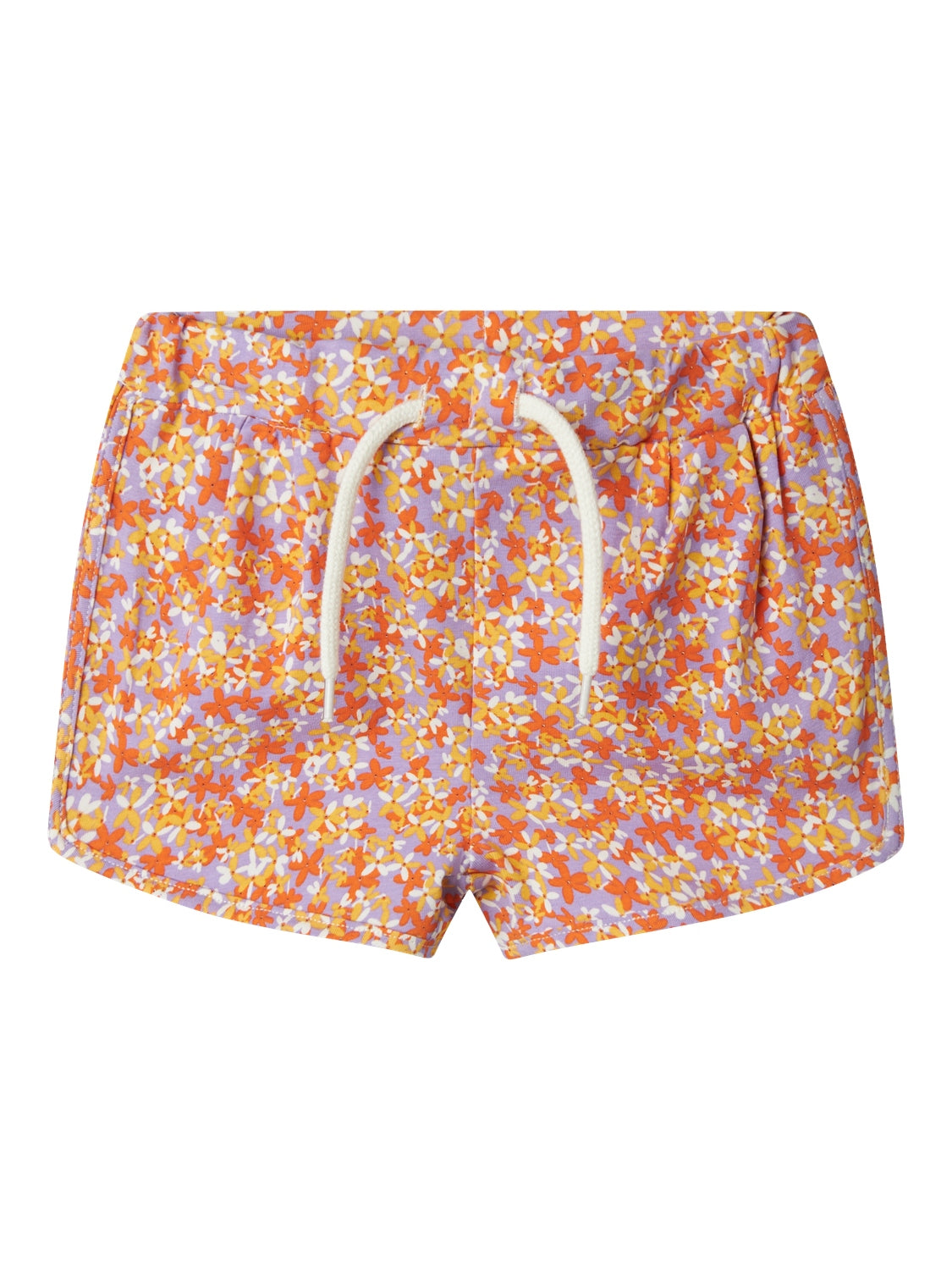 NMFJINNIA SHORTS PB
