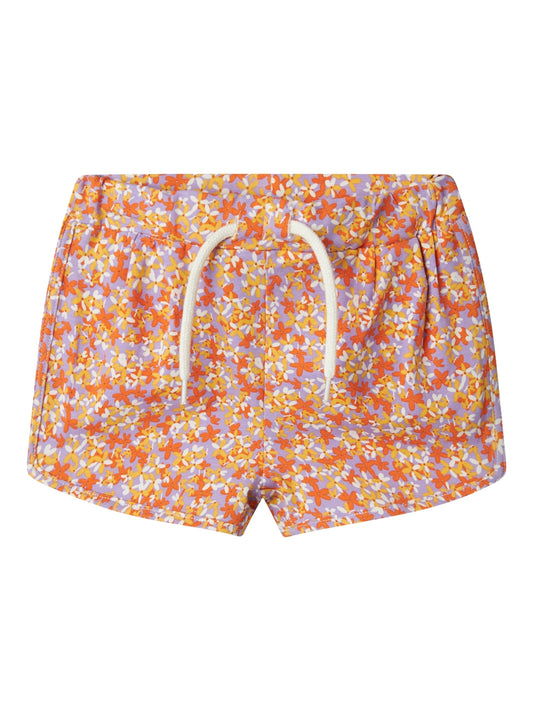 NMFJINNIA SHORTS PB