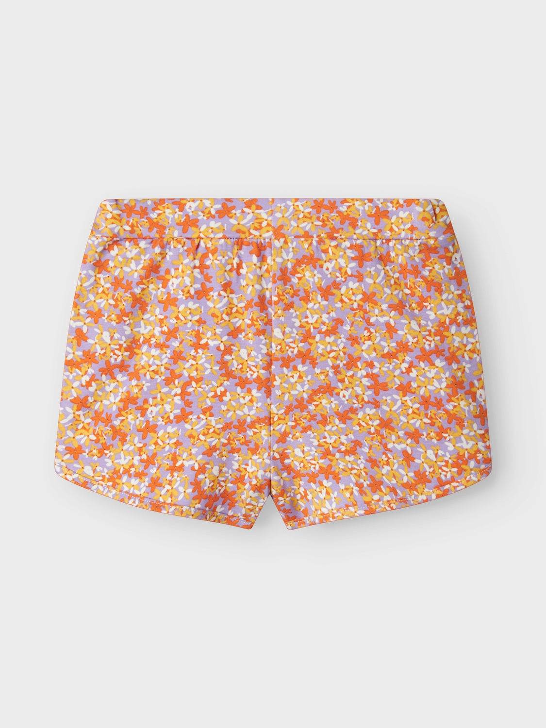 NMFJINNIA SHORTS PB