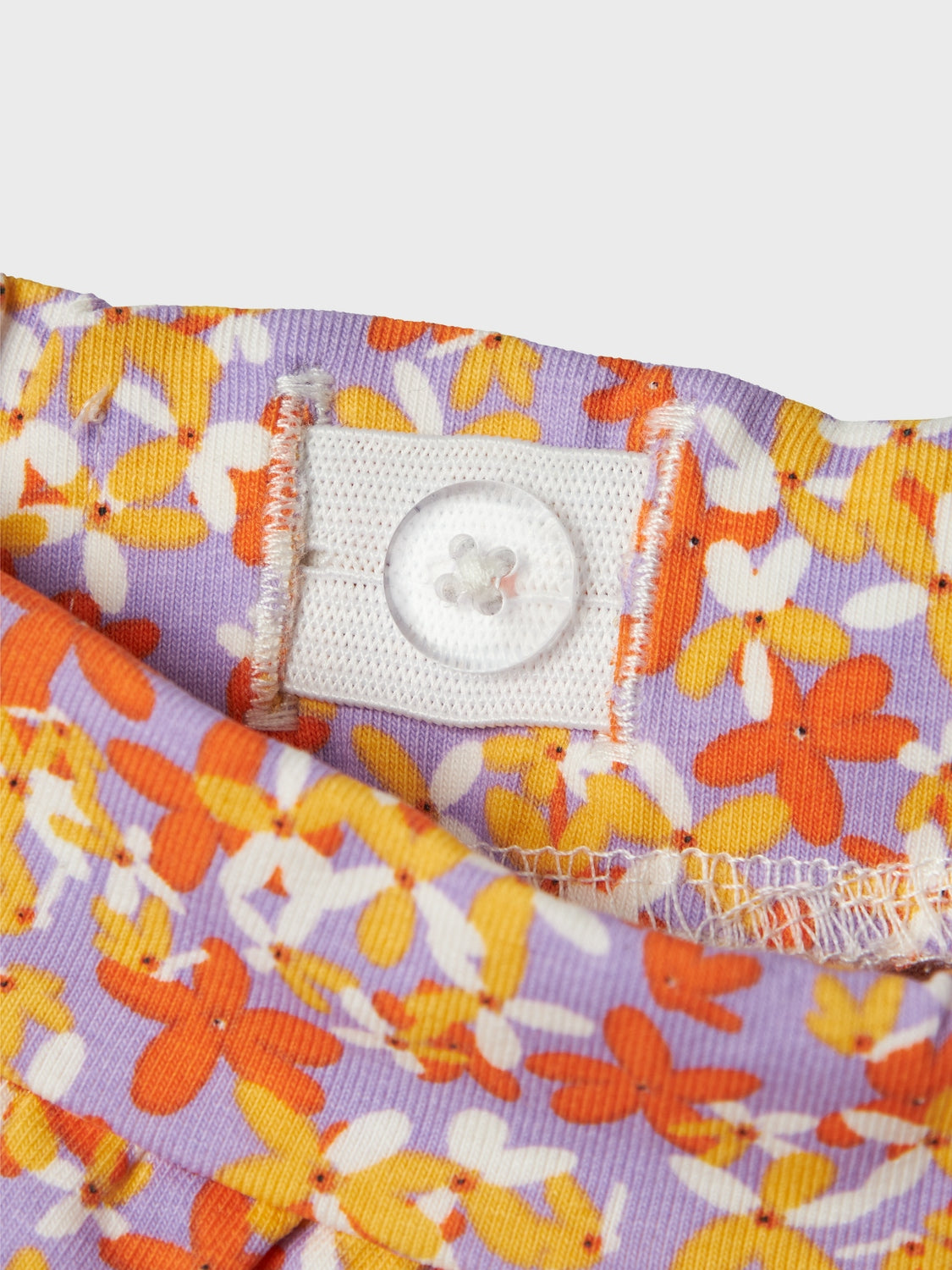 NMFJINNIA SHORTS PB