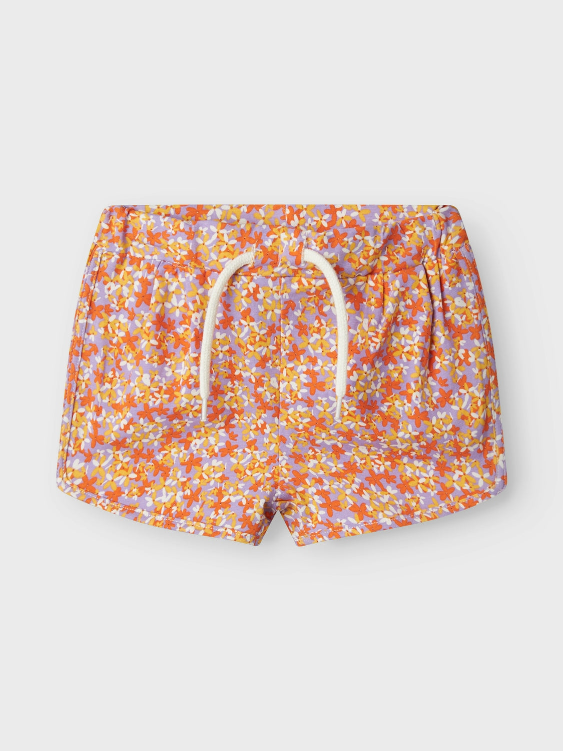 NMFJINNIA SHORTS PB