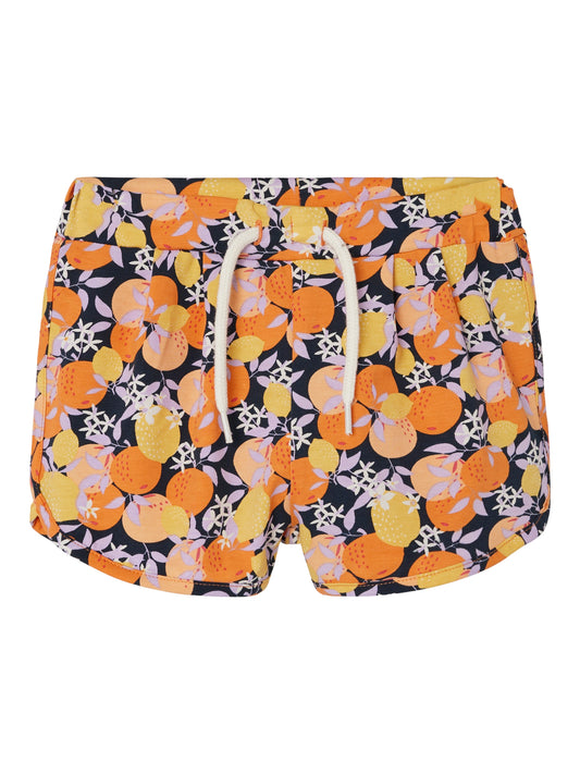 NMFJINNIA SHORTS PB