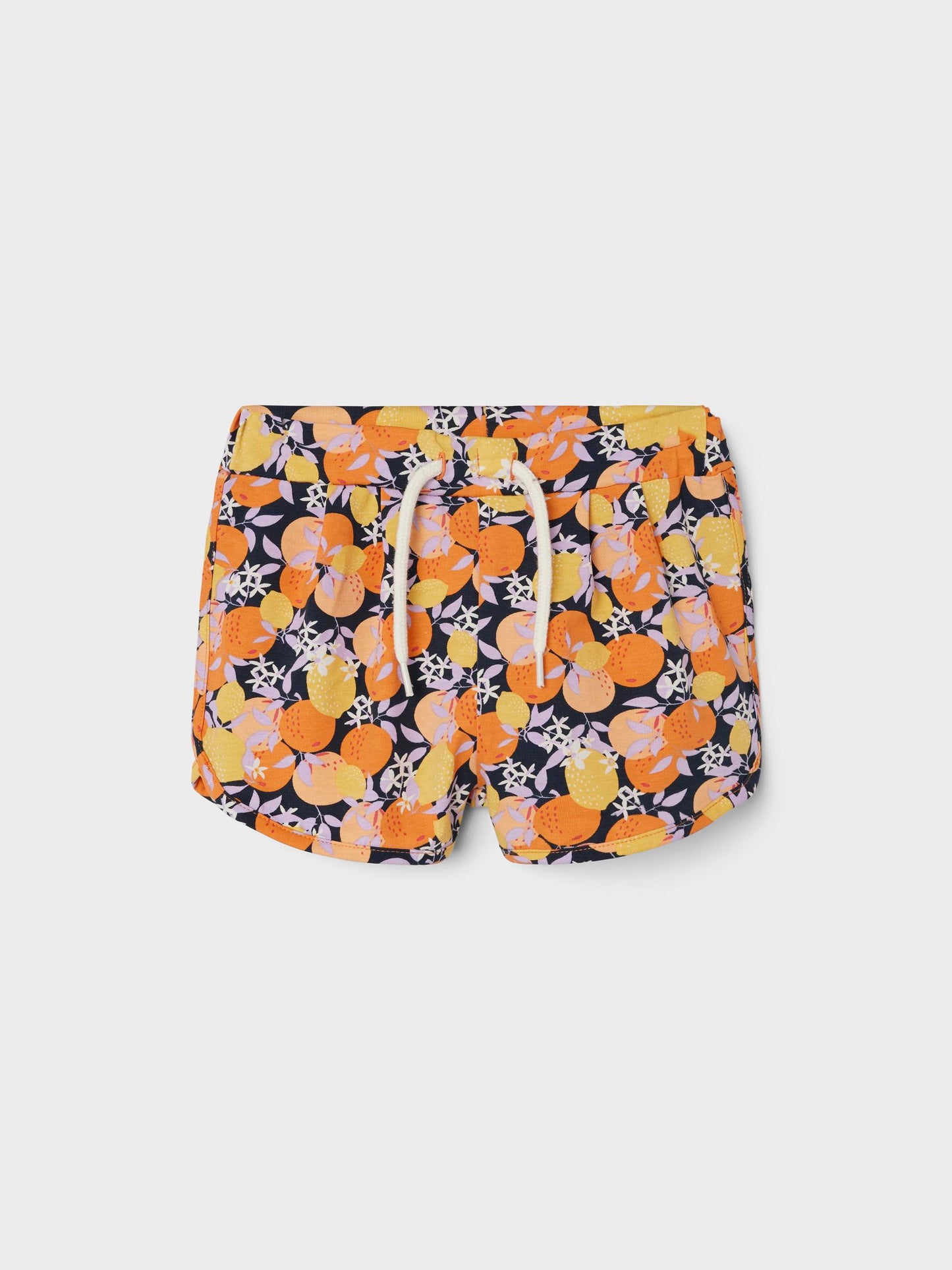 NMFJINNIA SHORTS PB