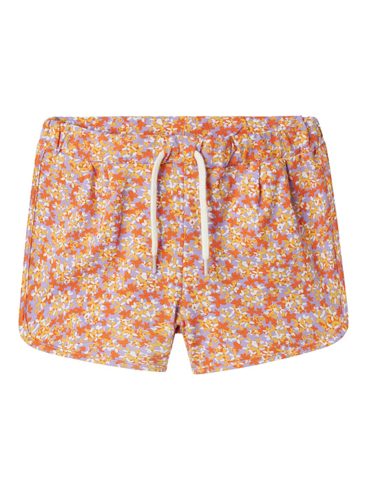 NKFJINNIA SHORTS PB