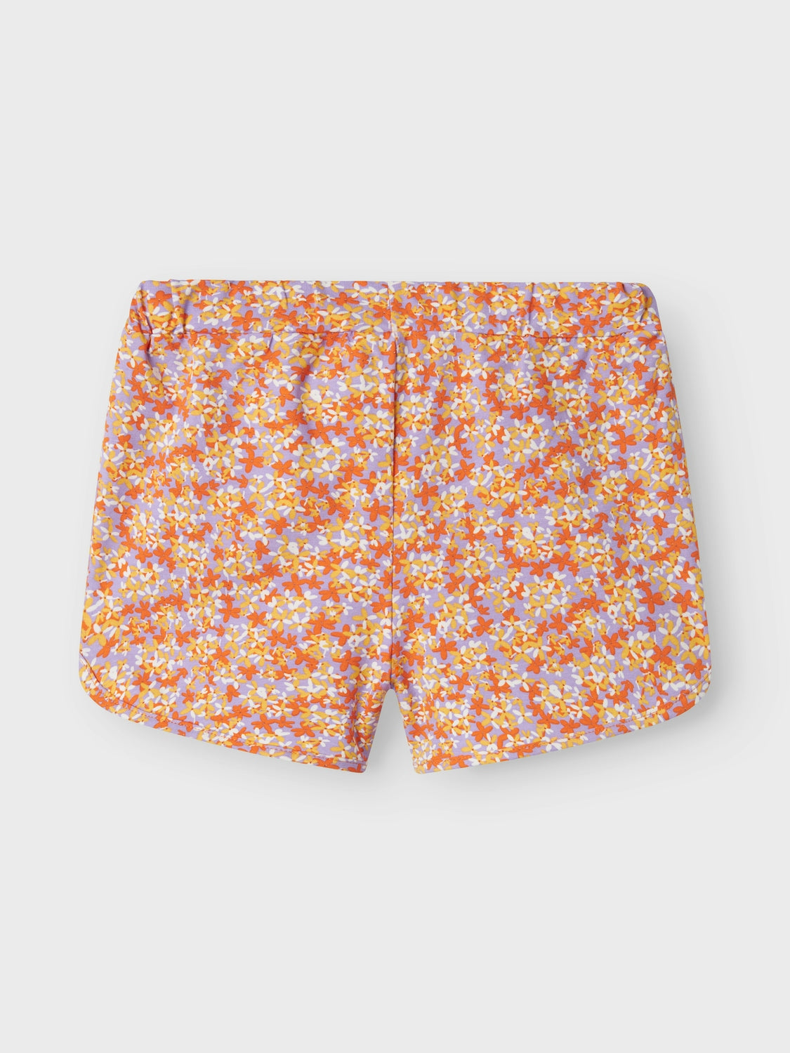 NKFJINNIA SHORTS PB