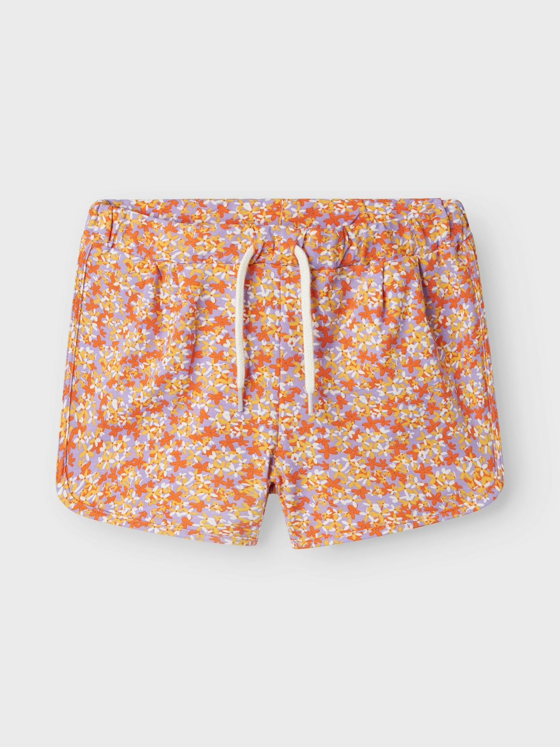 NKFJINNIA SHORTS PB