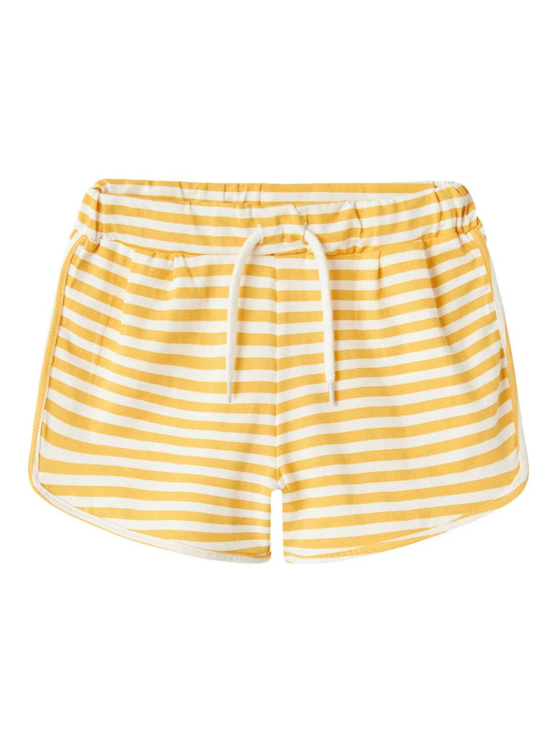 NKFJINNIA SHORTS PB