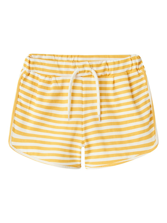 NKFJINNIA SHORTS PB