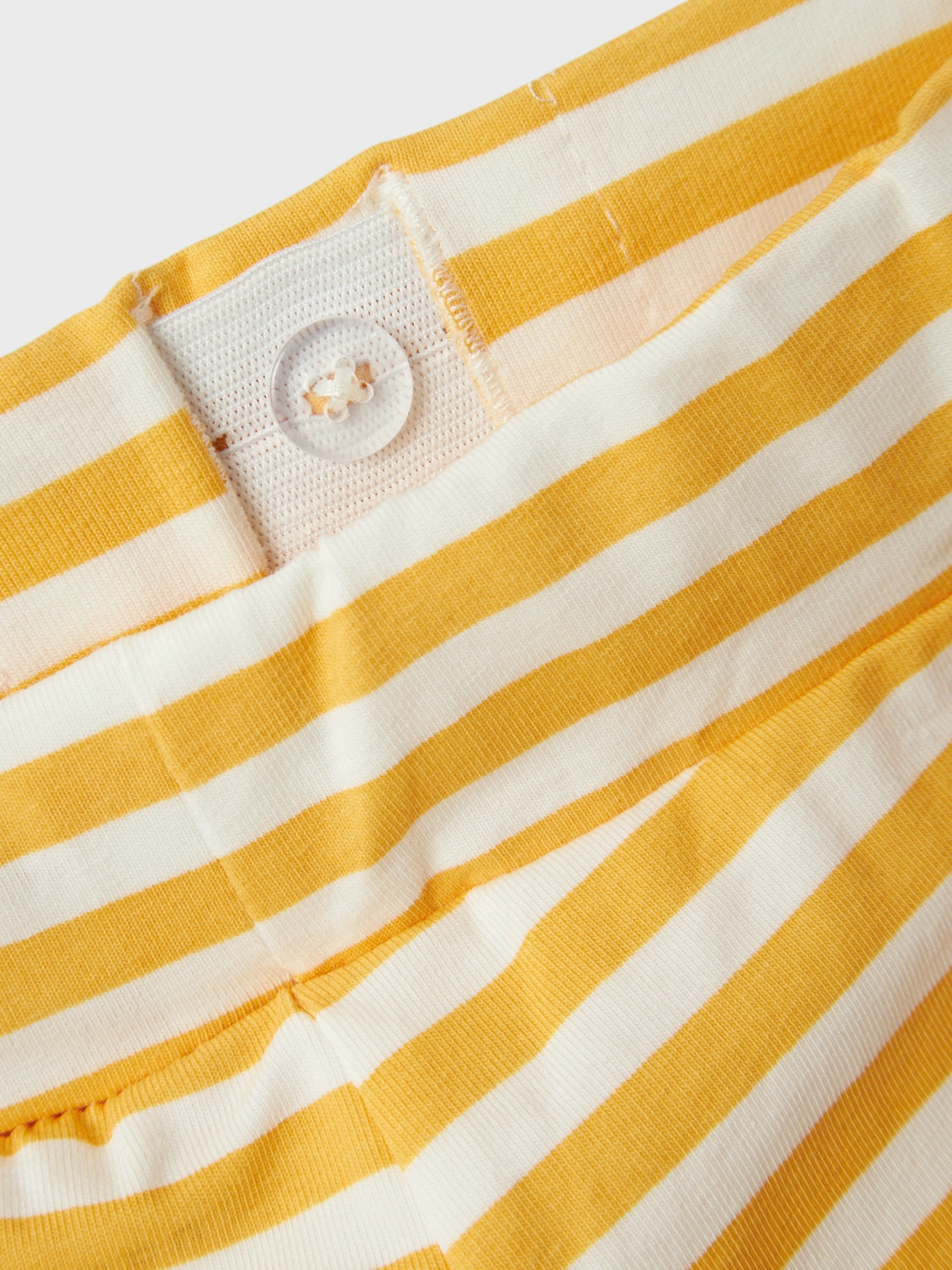 NKFJINNIA SHORTS PB