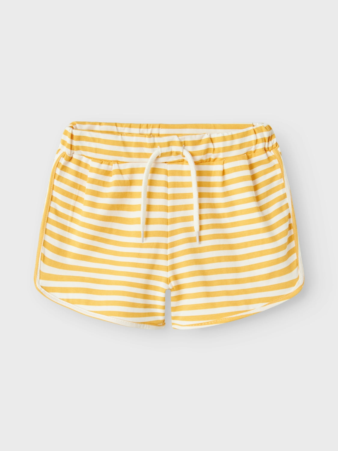 NKFJINNIA SHORTS PB