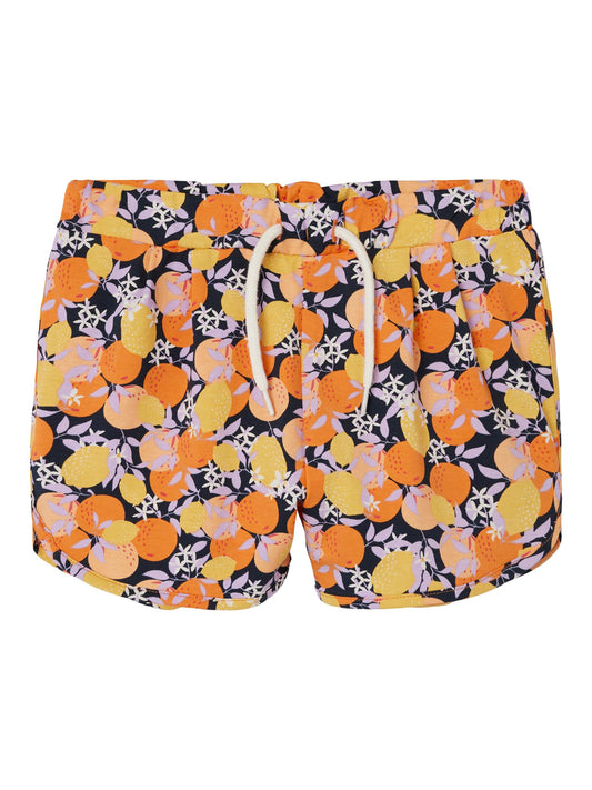 NKFJINNIA SHORTS PB