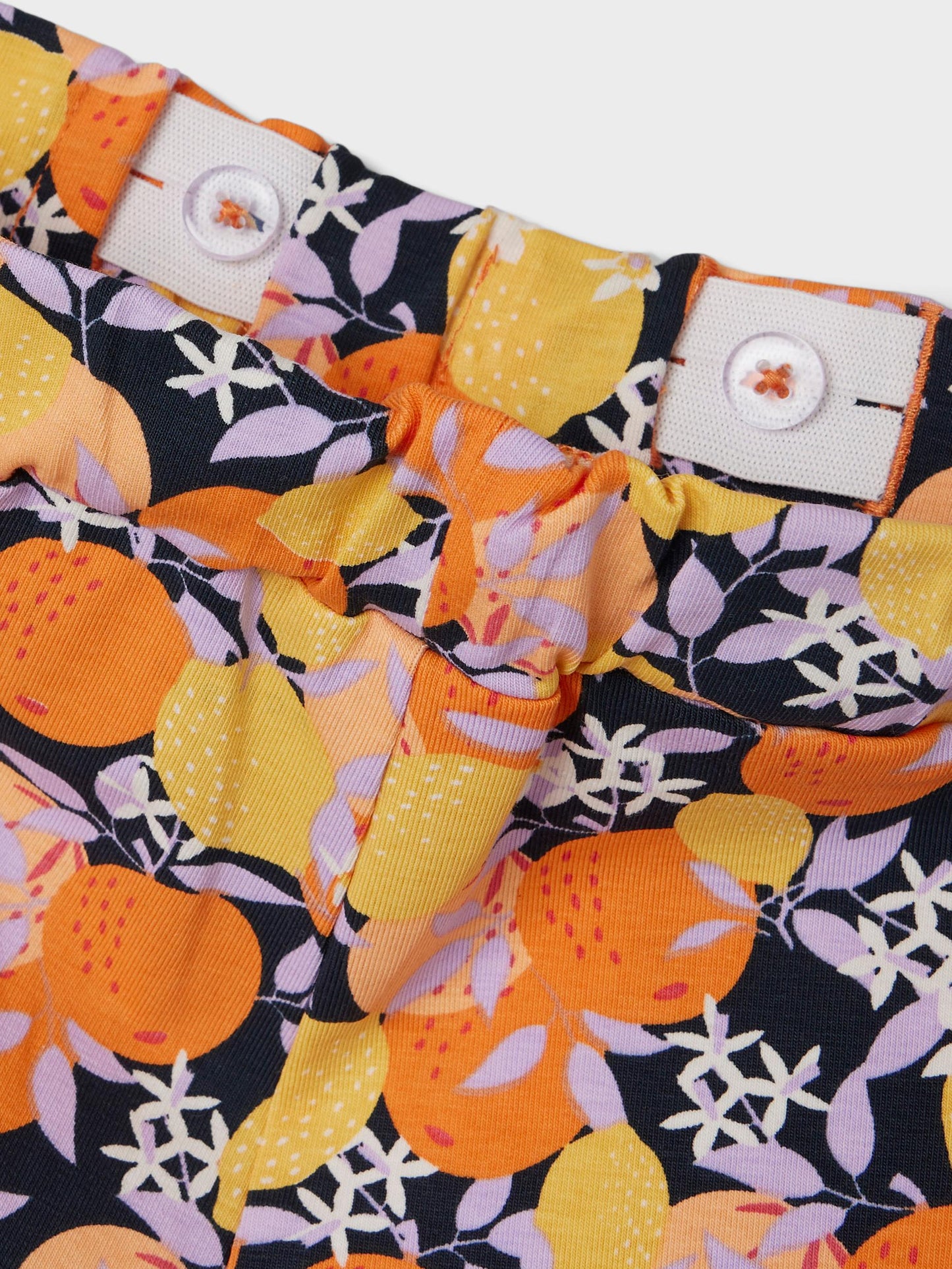NKFJINNIA SHORTS PB