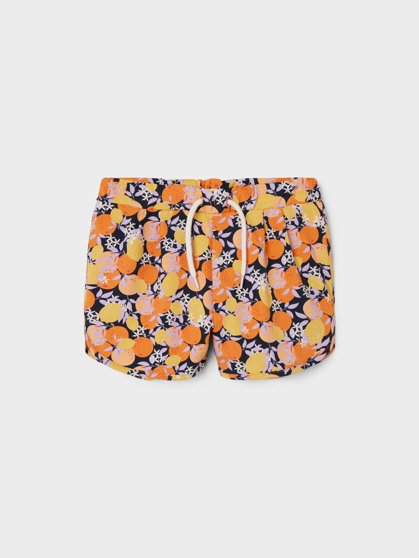NKFJINNIA SHORTS PB