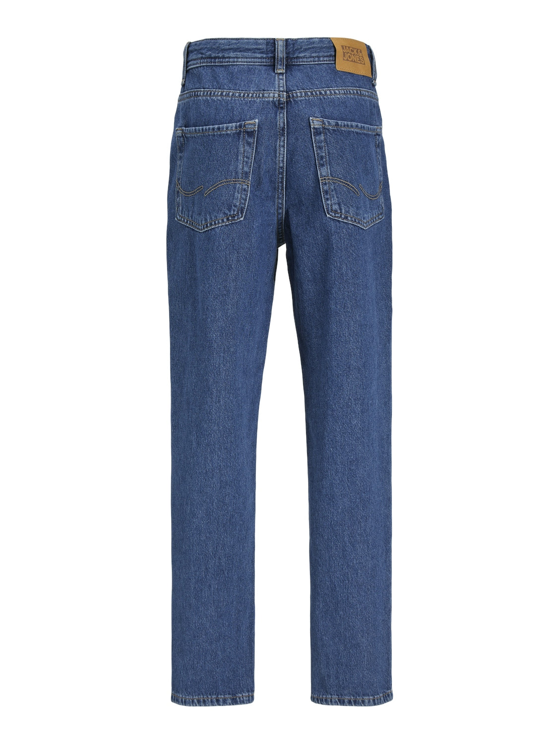 JJICHRIS JJORIGINAL MF 723 NOOS JNR