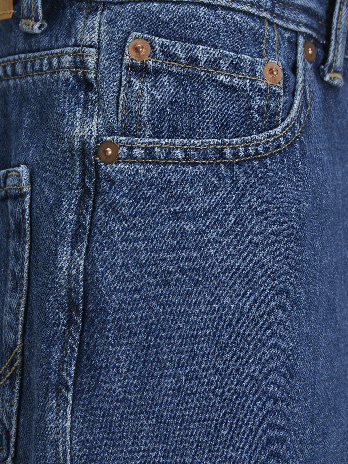 JJICHRIS JJORIGINAL MF 723 NOOS JNR