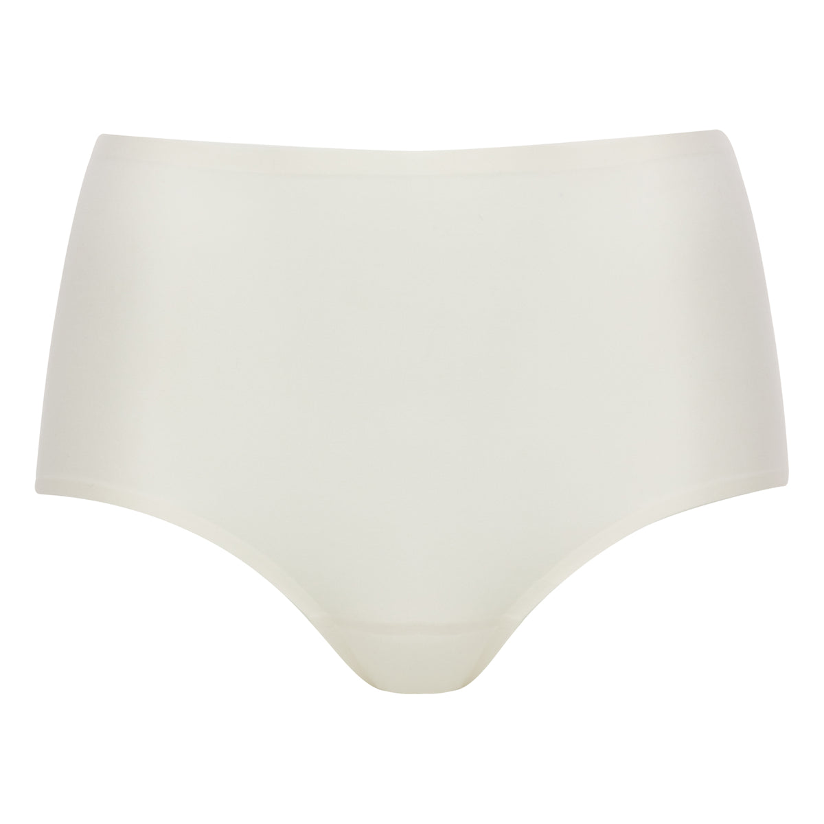 SOFTSTRETCH Taillenslip