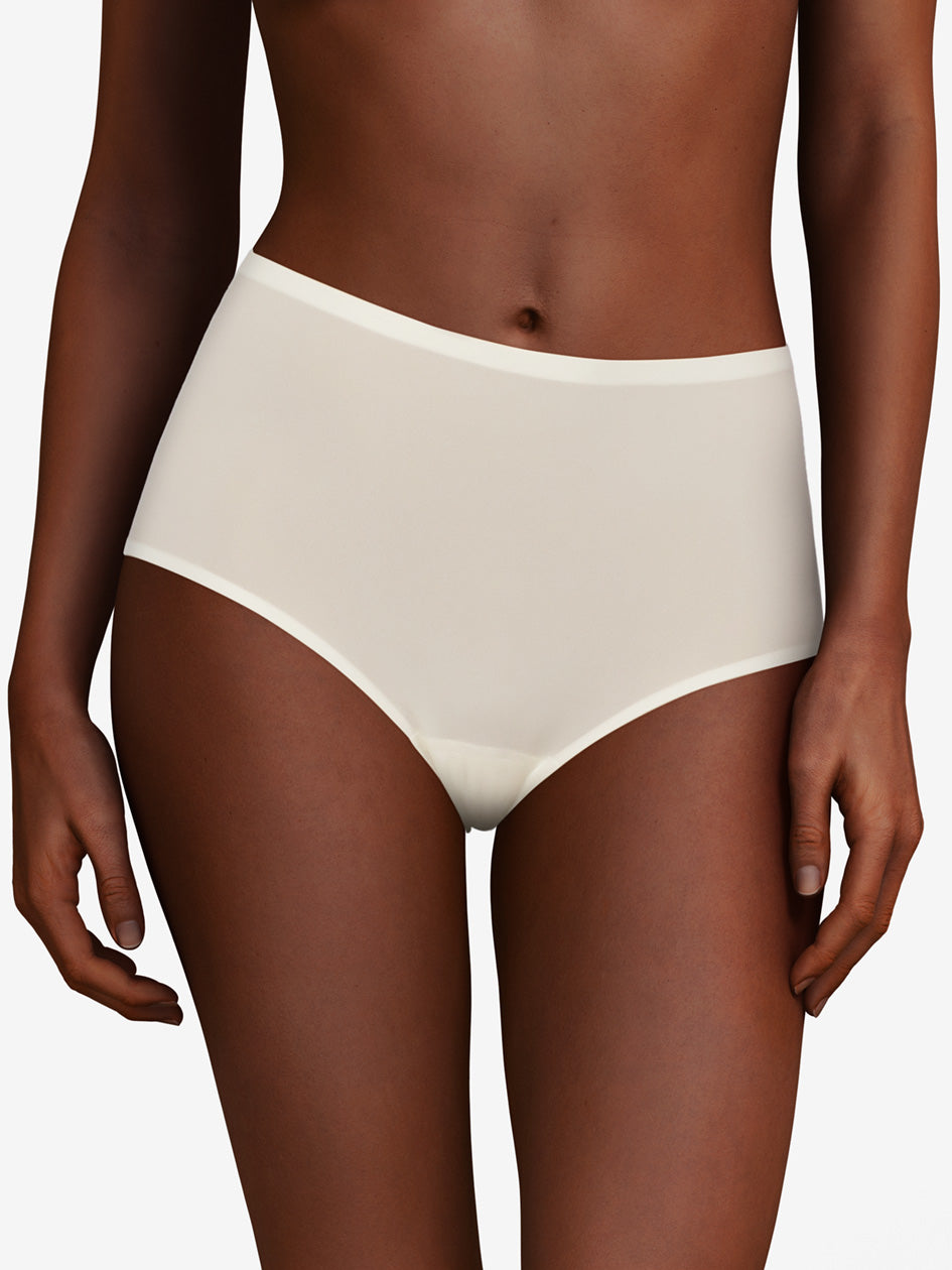 SOFTSTRETCH Taillenslip