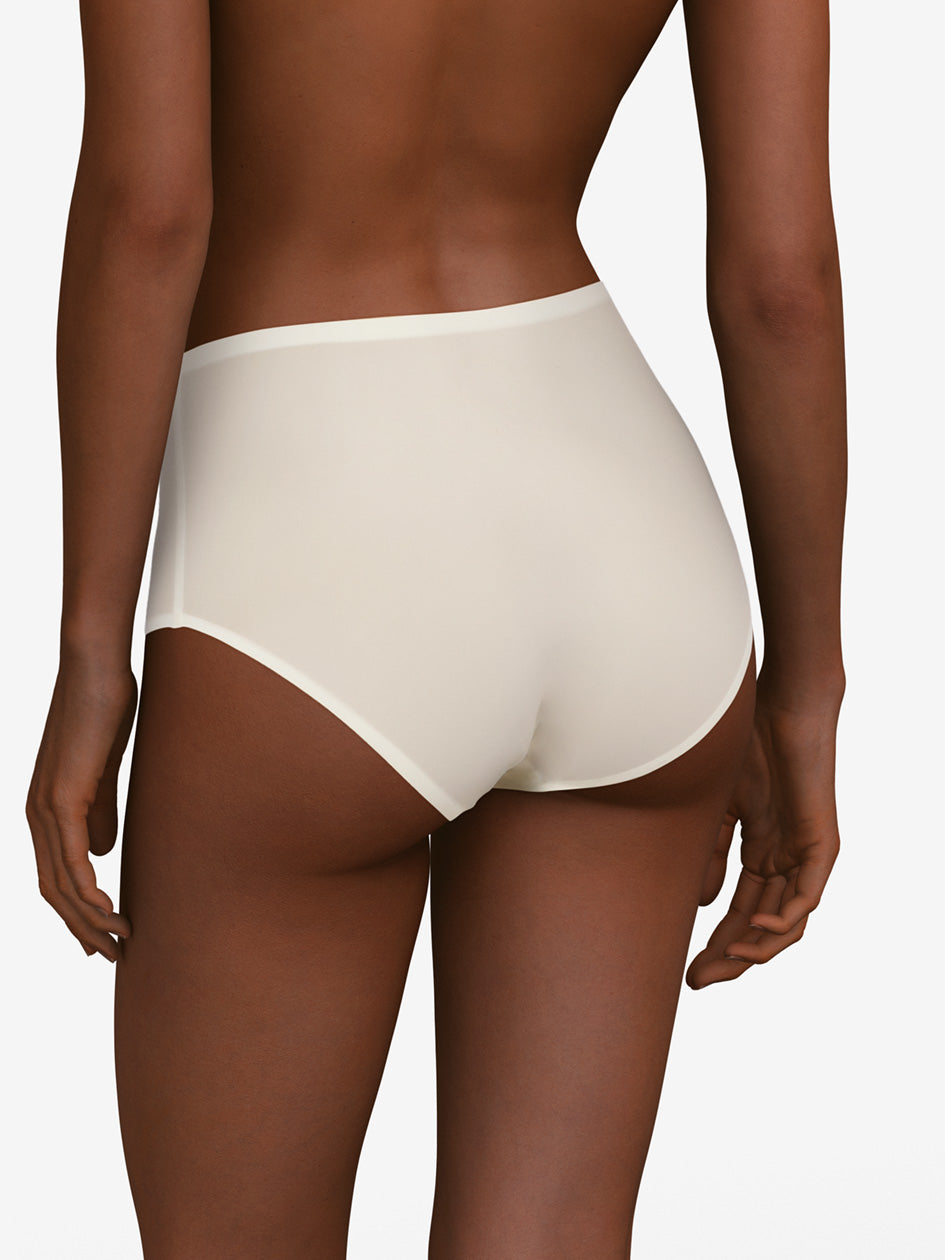 SOFTSTRETCH Taillenslip