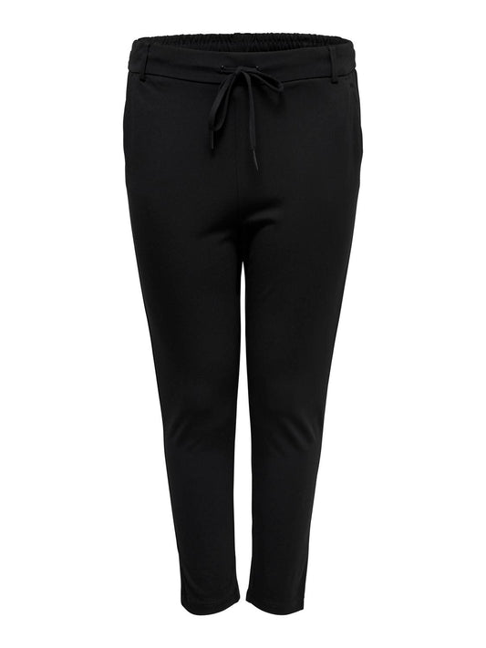CARGOLDTRASH CLASSIC PANT NOOS