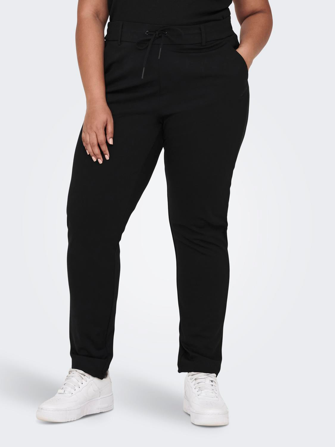 CARGOLDTRASH CLASSIC PANT NOOS