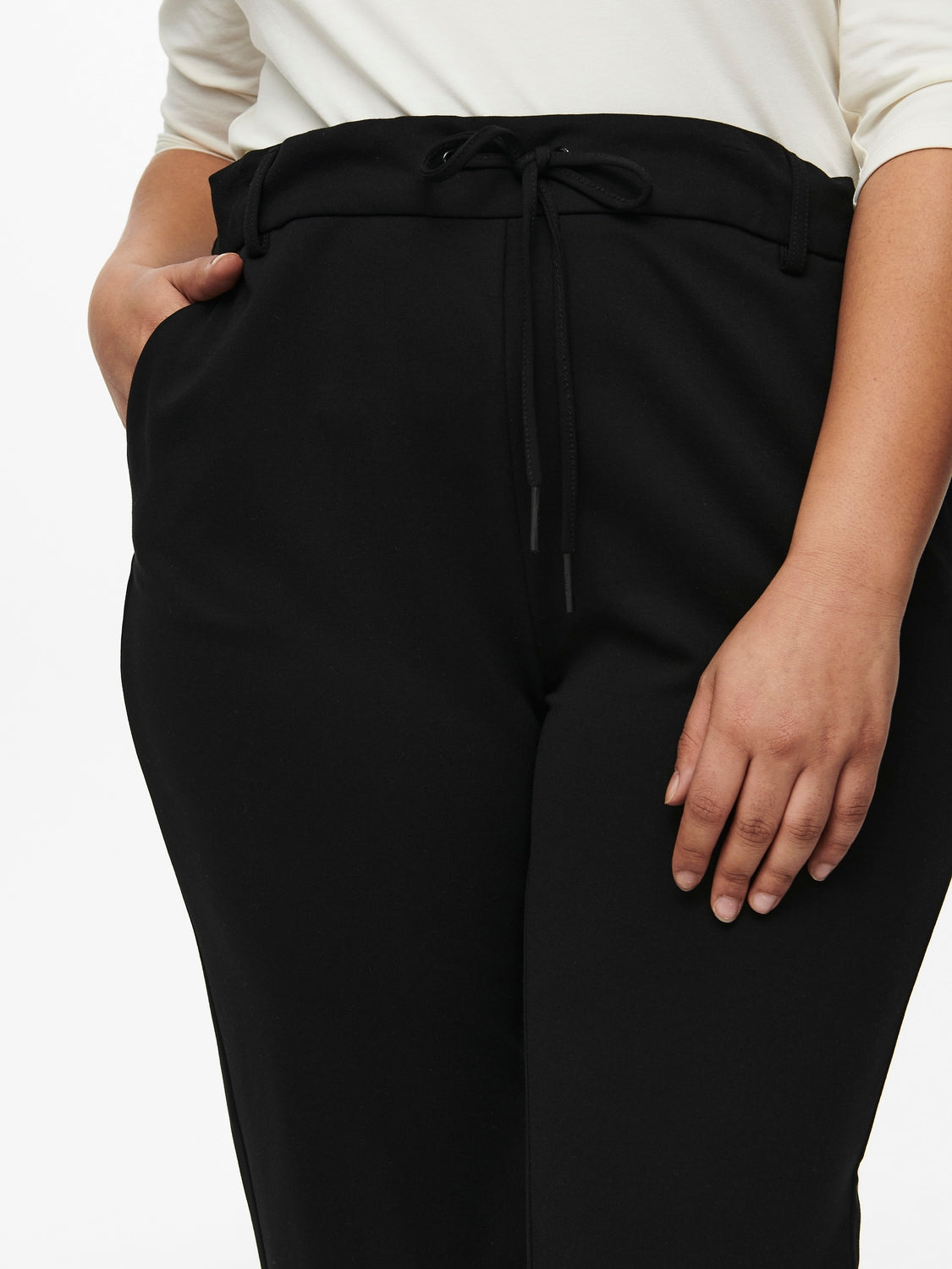 CARGOLDTRASH CLASSIC PANT NOOS