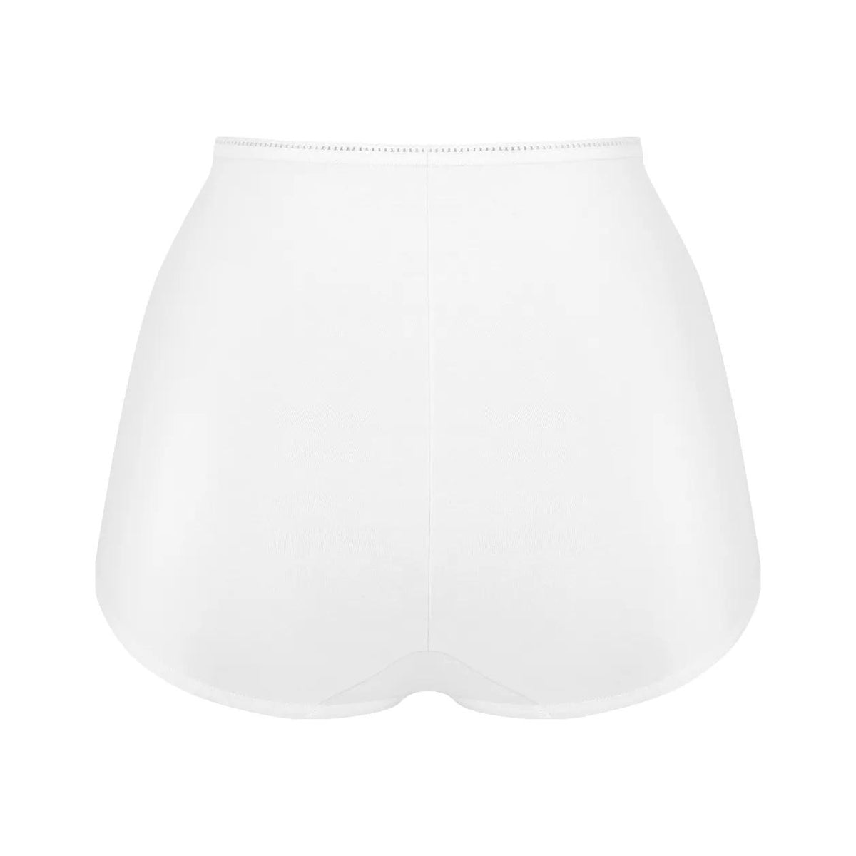 sloggi 24/7 Microfibre Maxi C3P