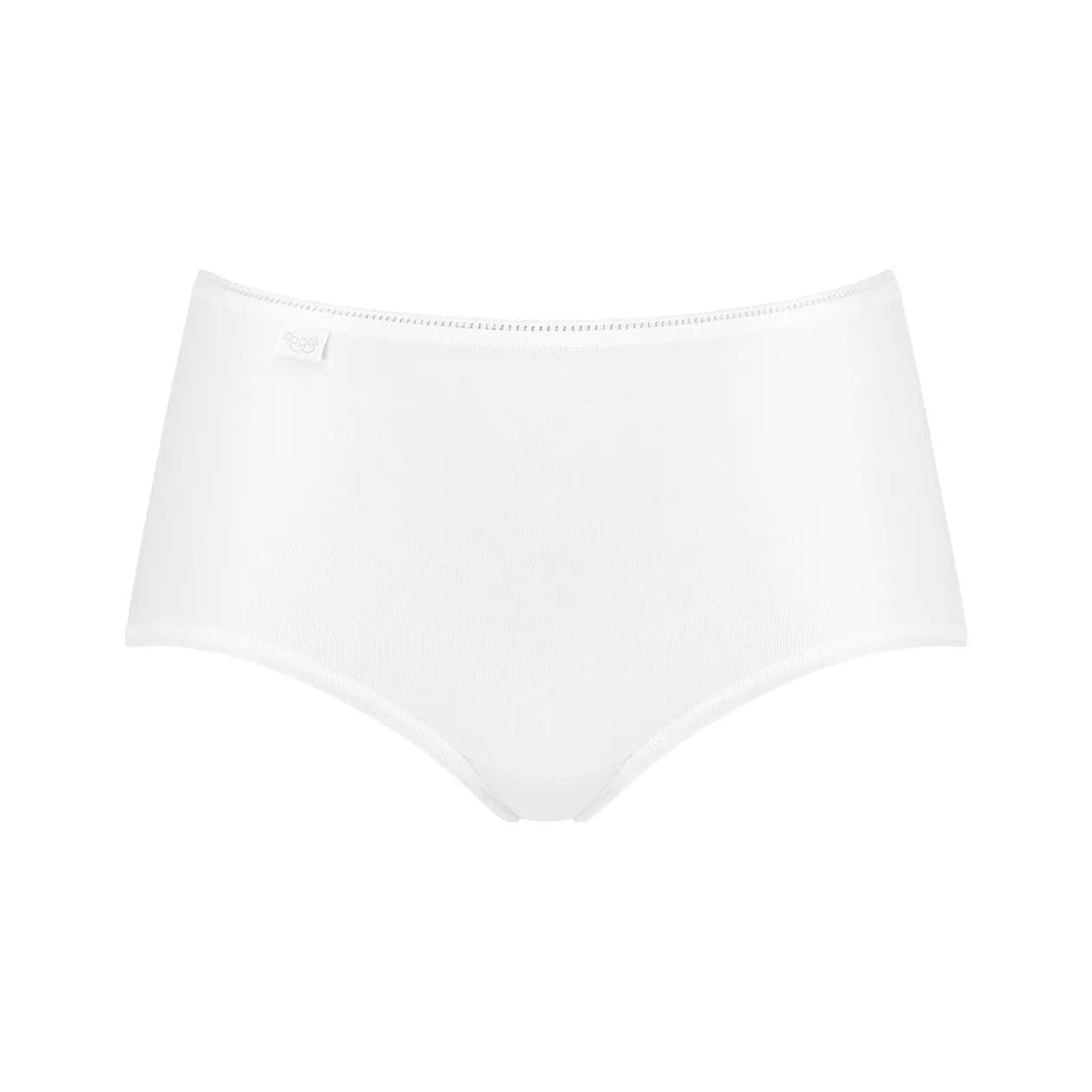 sloggi 24/7 Microfibre Midi C3P