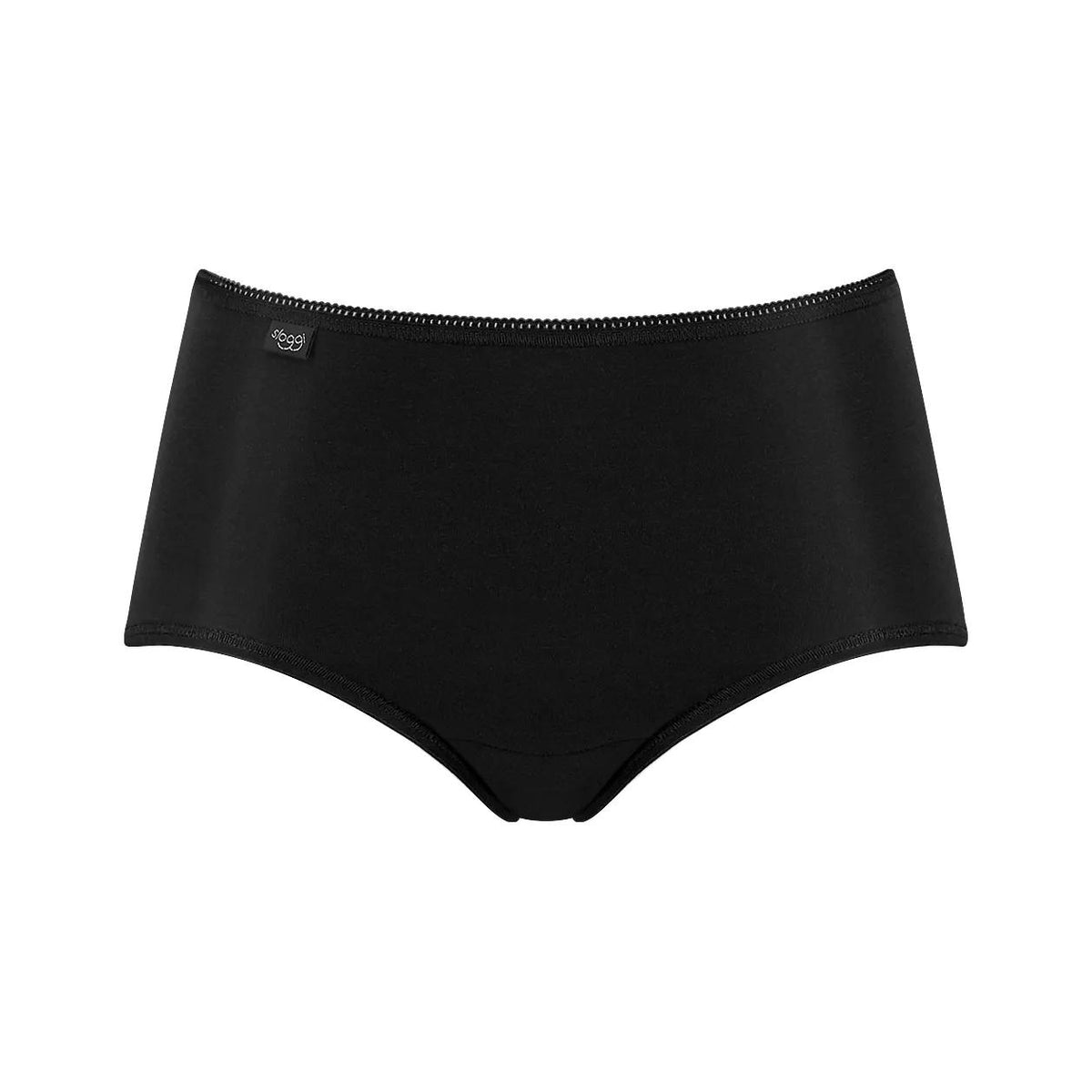 sloggi 24/7 Microfibre Midi C3P
