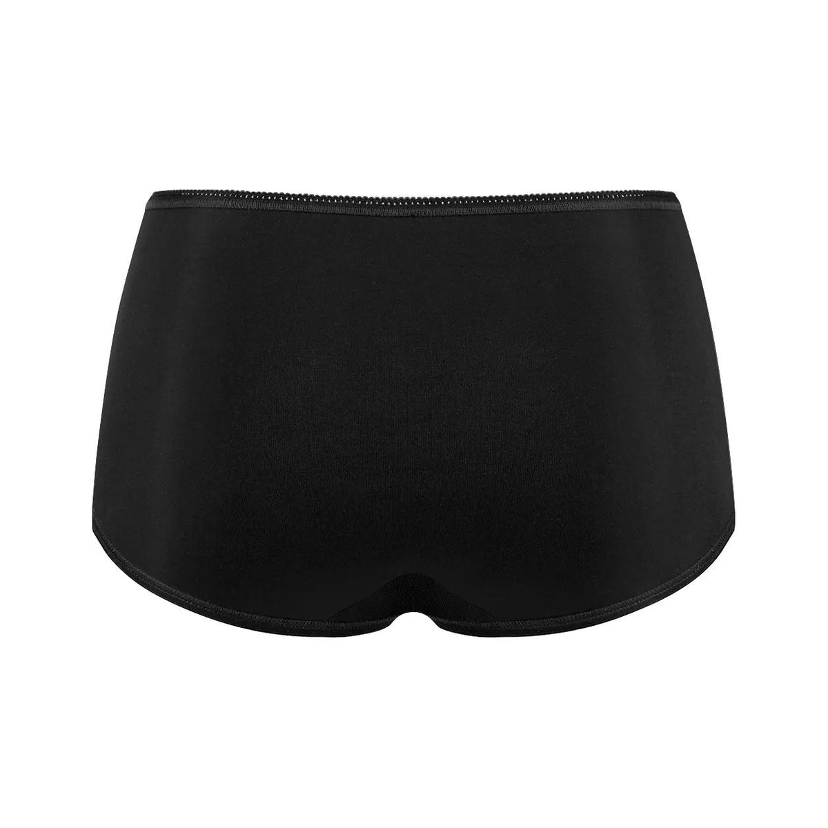 sloggi 24/7 Microfibre Midi C3P