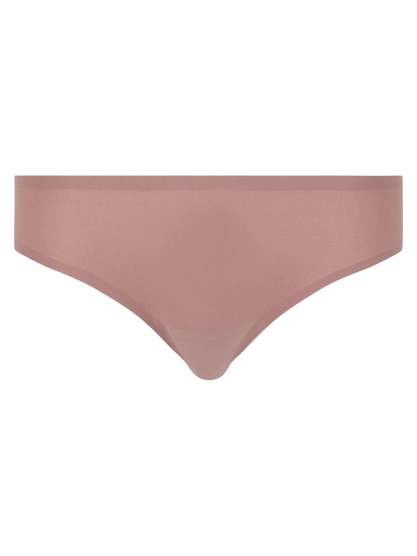 SoftStretch Slip