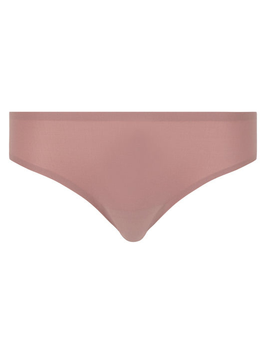 SoftStretch Slip