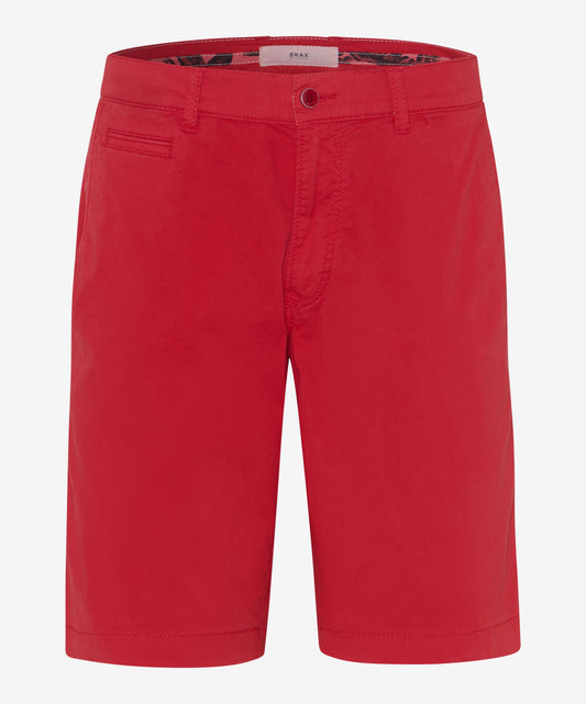 Style Bari