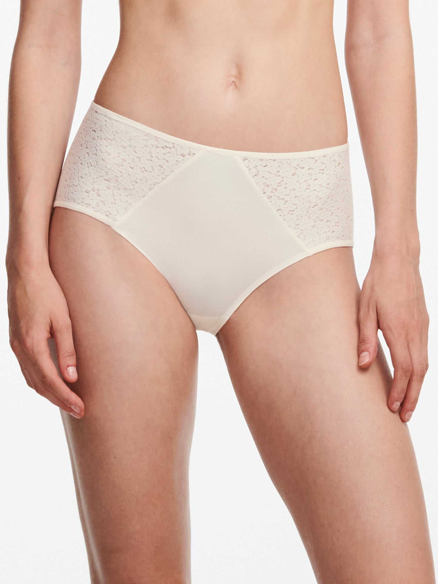 Norah Slip