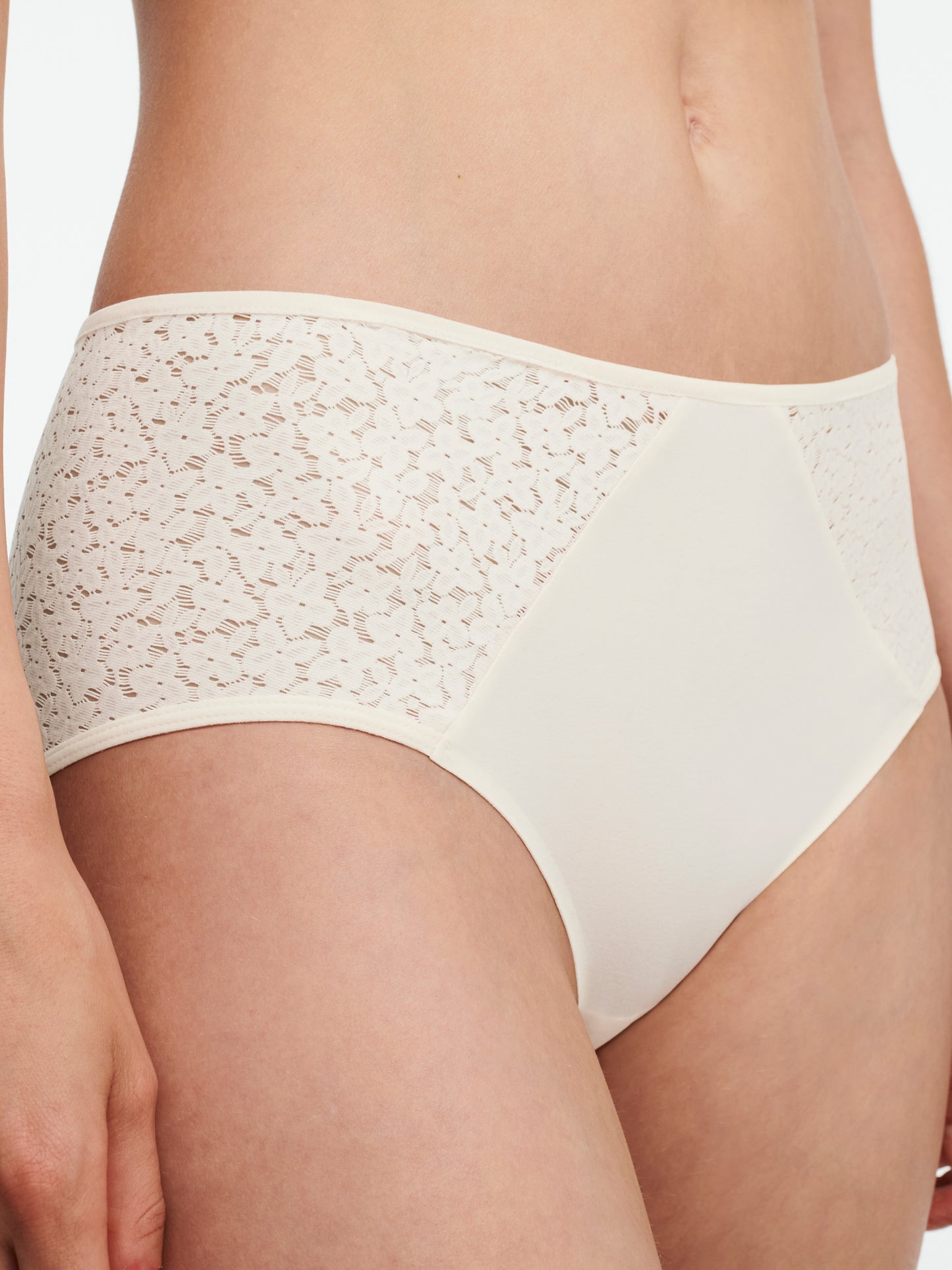 Norah Slip