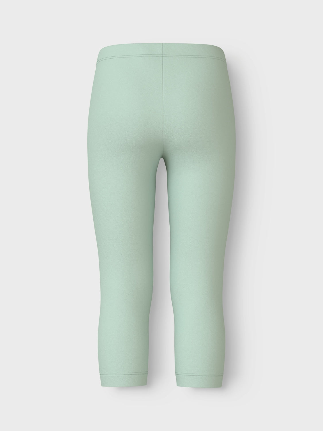 NKFVIVIAN CAPRI LEGGING FF NOOS