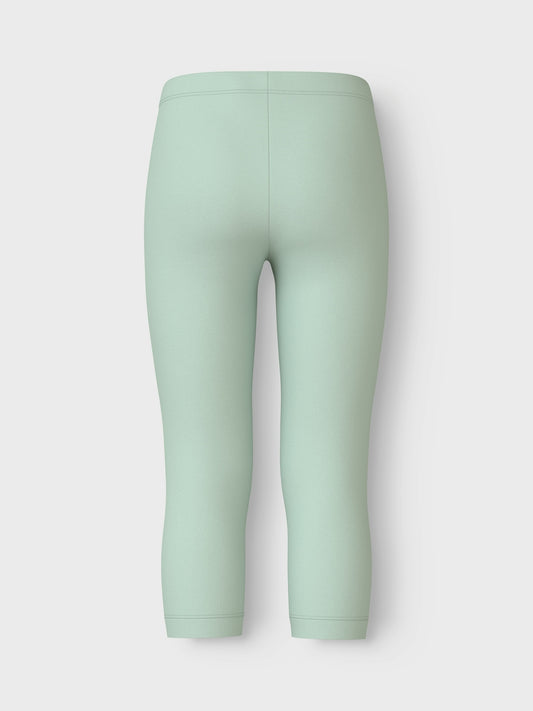 NKFVIVIAN CAPRI LEGGING FF NOOS