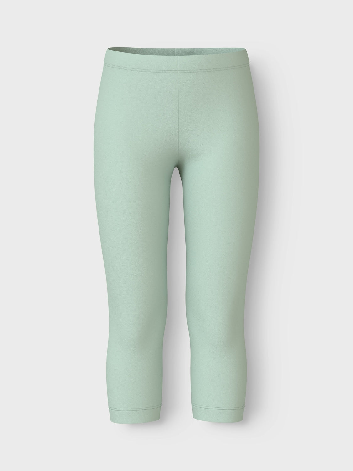 NKFVIVIAN CAPRI LEGGING FF NOOS