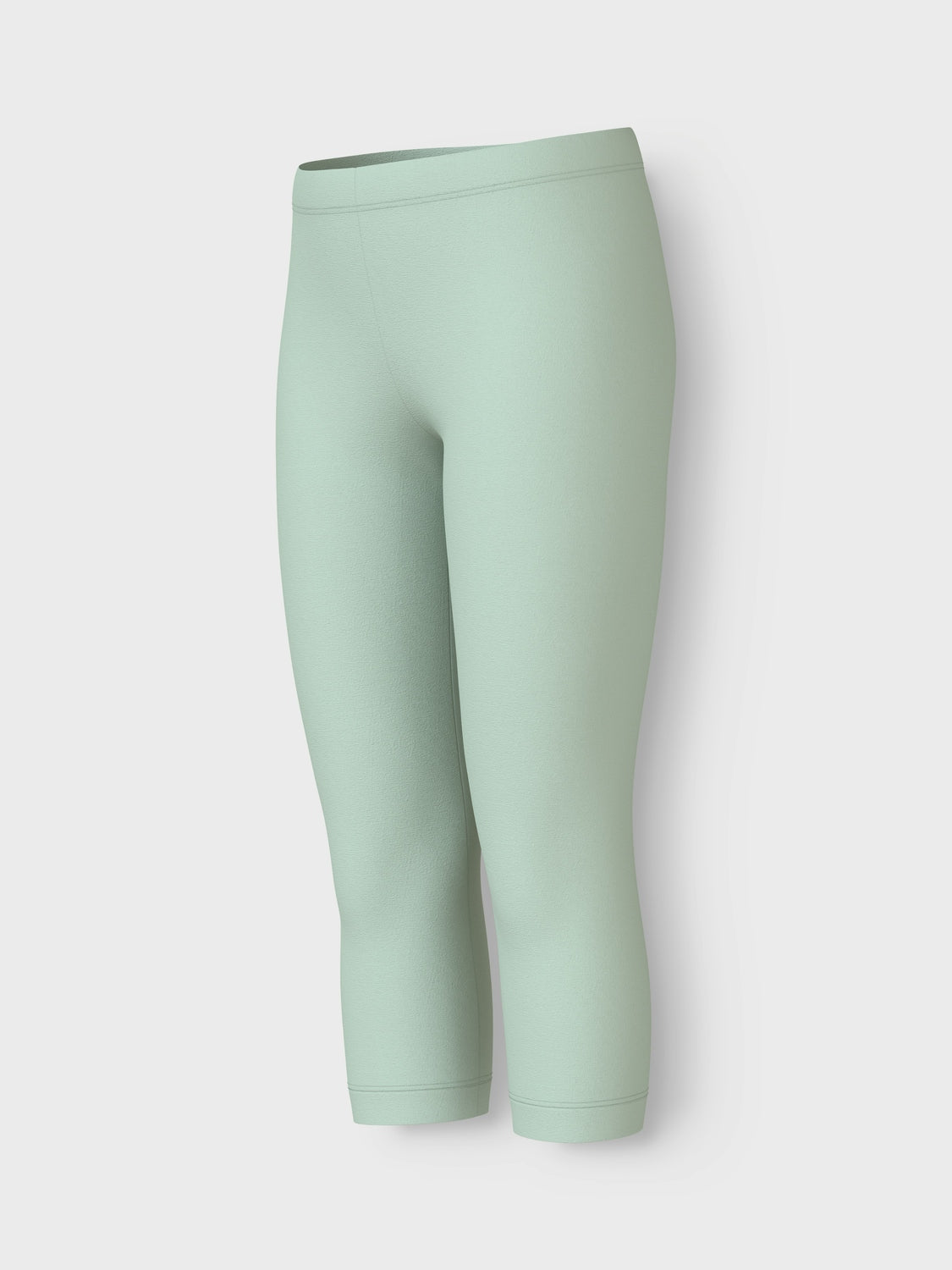NKFVIVIAN CAPRI LEGGING FF NOOS