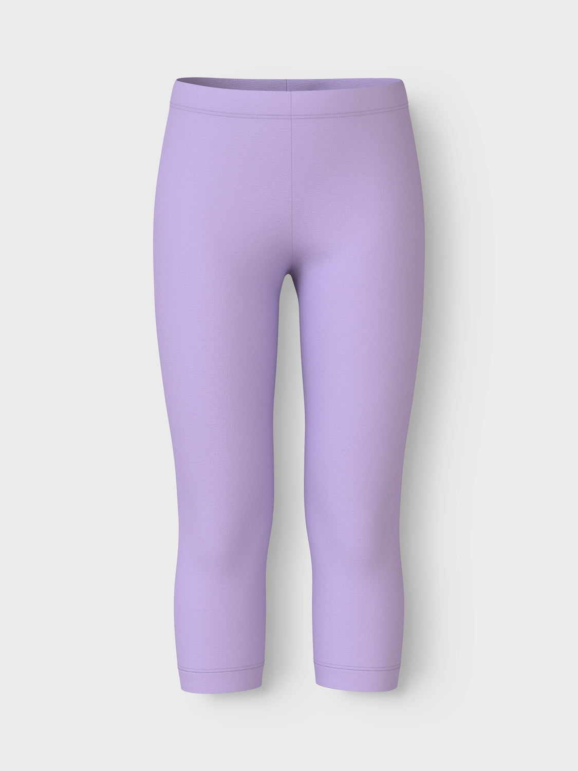 NKFVIVIAN CAPRI LEGGING FF NOOS