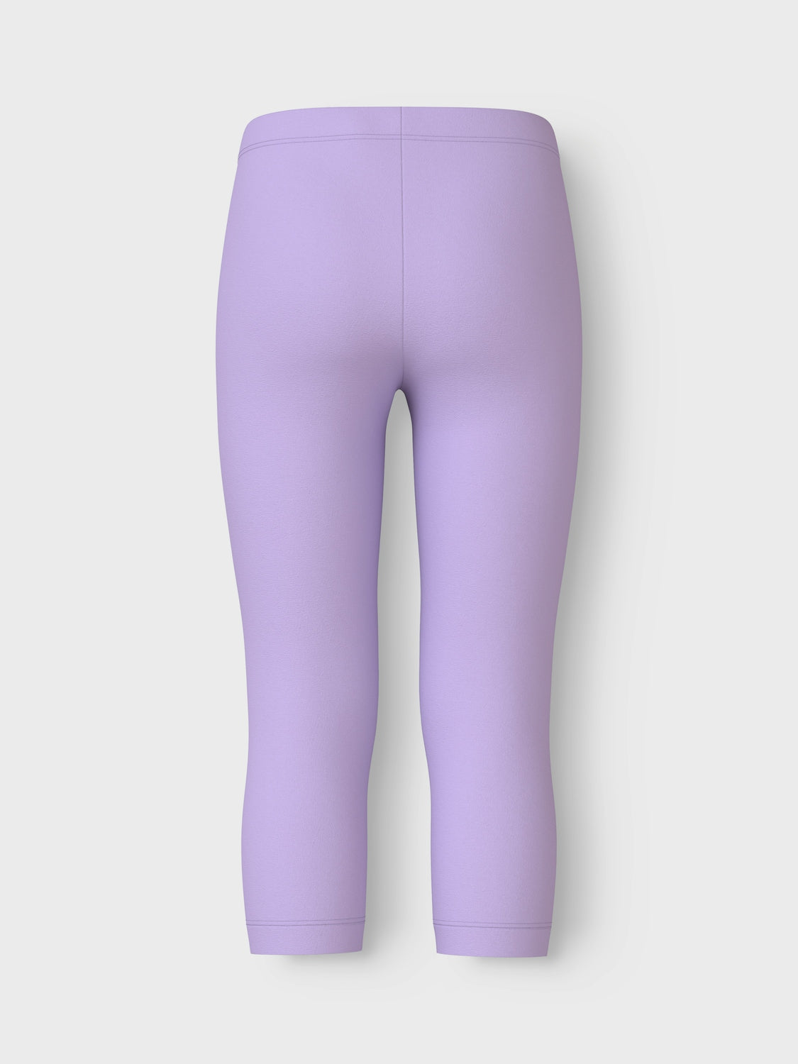 NKFVIVIAN CAPRI LEGGING FF NOOS