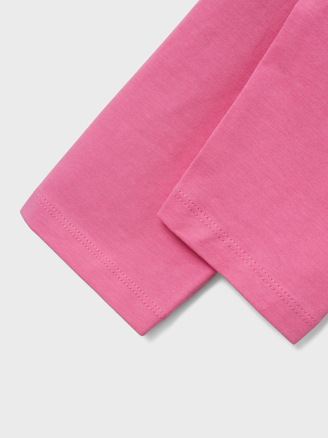 NKFVIVIAN CAPRI LEGGING FF NOOS